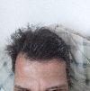 foto do perfil casaljanaina